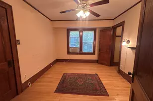 3459 N Bremen St, Milwaukee, WI 53212 - Photo 13