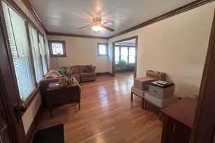 3459 N Bremen St, Milwaukee, WI 53212 - Photo 11