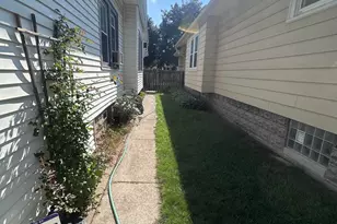 3459 N Bremen St, Milwaukee, WI 53212 - Photo 3