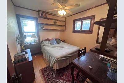 3459 N Bremen St, Milwaukee, WI 53212 - Photo 17