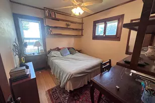 3459 N Bremen St, Milwaukee, WI 53212 - Photo 17