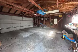 3459 N Bremen St, Milwaukee, WI 53212 - Photo 7