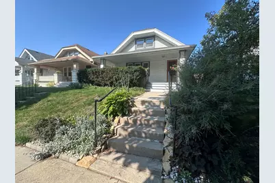 3459 N Bremen St, Milwaukee, WI 53212 - Photo 1