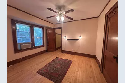 3459 N Bremen St, Milwaukee, WI 53212 - Photo 15