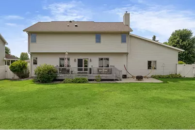 2206  Krause Rd, Onalaska, WI 54650 - Photo 39
