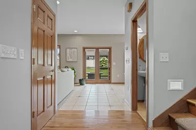2206  Krause Rd, Onalaska, WI 54650 - Photo 5