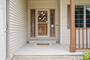 2206 Krause Rd, Onalaska, WI 54650 - Photo 3