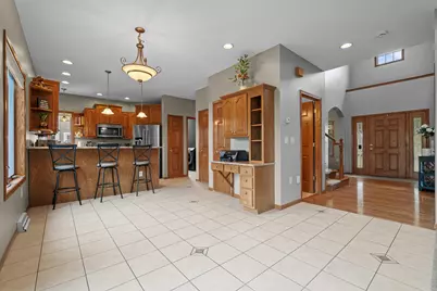 2206  Krause Rd, Onalaska, WI 54650 - Photo 13