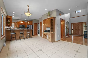 2206 Krause Rd, Onalaska, WI 54650 - Photo 13