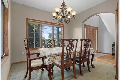 2206  Krause Rd, Onalaska, WI 54650 - Photo 11