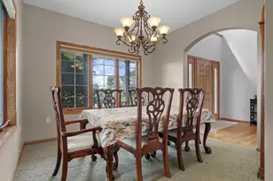 2206 Krause Rd, Onalaska, WI 54650 - Photo 11