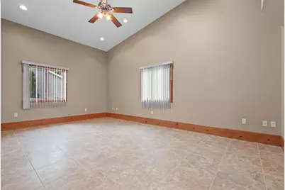 2206  Krause Rd, Onalaska, WI 54650 - Photo 33
