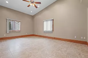 2206 Krause Rd, Onalaska, WI 54650 - Photo 33