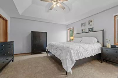 2206  Krause Rd, Onalaska, WI 54650 - Photo 17