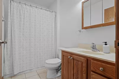 2206  Krause Rd, Onalaska, WI 54650 - Photo 35