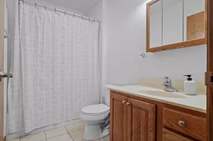 2206 Krause Rd, Onalaska, WI 54650 - Photo 35