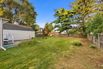 206  Van Buren St, Elkhorn, WI 53121 - Photo 25