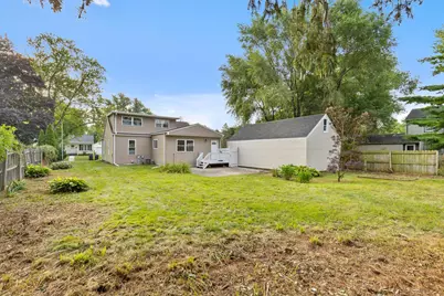 206  Van Buren St, Elkhorn, WI 53121 - Photo 23