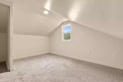 206  Van Buren St, Elkhorn, WI 53121 - Photo 19