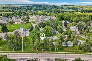 425 W Wisconsin Ave, Pewaukee, WI 53072 - Photo 25