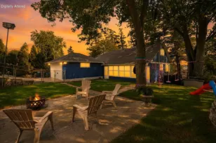 425 W Wisconsin Ave, Pewaukee, WI 53072 - Photo 21