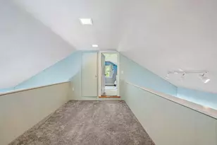 425 W Wisconsin Ave, Pewaukee, WI 53072 - Photo 19