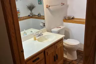 3165 S Manor Ct, New Berlin, WI 53151 - Photo 33