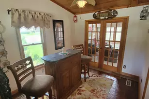 3165 S Manor Ct, New Berlin, WI 53151 - Photo 15