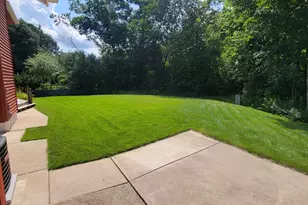 3165 S Manor Ct, New Berlin, WI 53151 - Photo 43