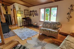 3165 S Manor Ct, New Berlin, WI 53151 - Photo 5