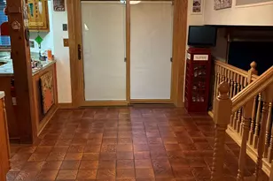 3165 S Manor Ct, New Berlin, WI 53151 - Photo 13