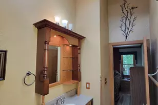 3165 S Manor Ct, New Berlin, WI 53151 - Photo 25