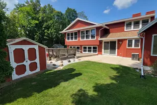 3165 S Manor Ct, New Berlin, WI 53151 - Photo 39