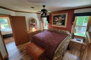 3165 S Manor Ct, New Berlin, WI 53151 - Photo 21