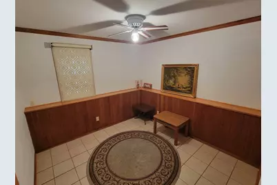 3165 S Manor Ct, New Berlin, WI 53151 - Photo 31