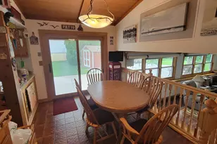 3165 S Manor Ct, New Berlin, WI 53151 - Photo 17