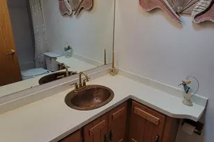 3165 S Manor Ct, New Berlin, WI 53151 - Photo 29