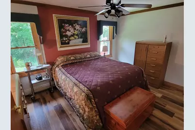 3165 S Manor Ct, New Berlin, WI 53151 - Photo 21