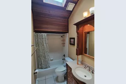 3165 S Manor Ct, New Berlin, WI 53151 - Photo 23