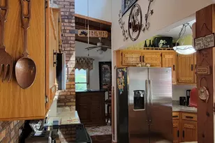 3165 S Manor Ct, New Berlin, WI 53151 - Photo 11