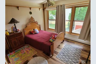 3165 S Manor Ct, New Berlin, WI 53151 - Photo 27