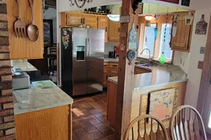 3165 S Manor Ct, New Berlin, WI 53151 - Photo 9