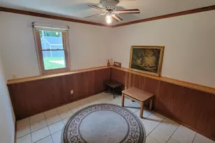 3165 S Manor Ct, New Berlin, WI 53151 - Photo 31