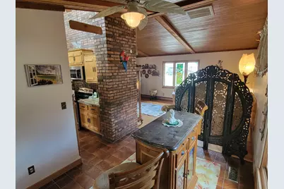 3165 S Manor Ct, New Berlin, WI 53151 - Photo 13