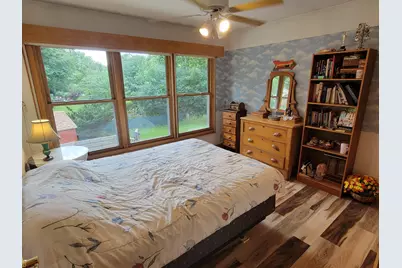 3165 S Manor Ct, New Berlin, WI 53151 - Photo 25