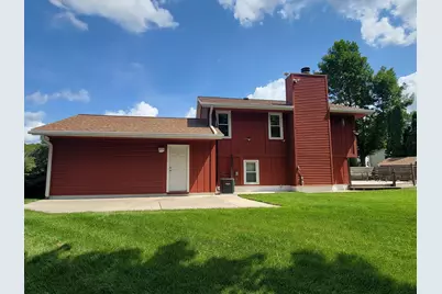3165 S Manor Ct, New Berlin, WI 53151 - Photo 41