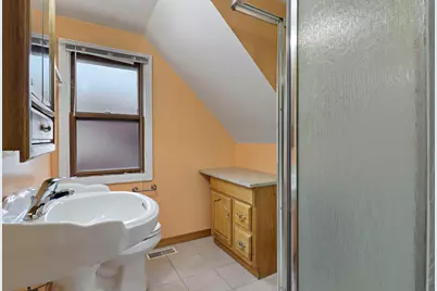 6205  33rd Ave, Kenosha, WI 53142 - Photo 19