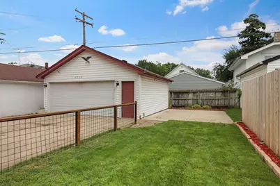 6205  33rd Ave, Kenosha, WI 53142 - Photo 27