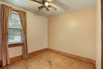 6205  33rd Ave, Kenosha, WI 53142 - Photo 17