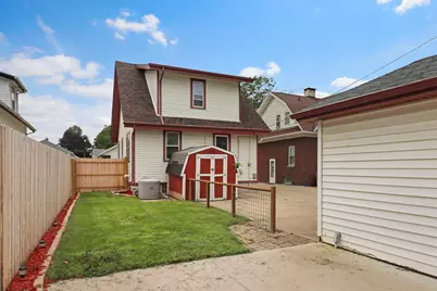 6205  33rd Ave, Kenosha, WI 53142 - Photo 29